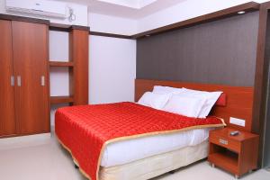 trivandrum