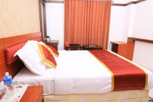 trivandrum