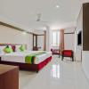 trivandrum