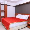 trivandrum