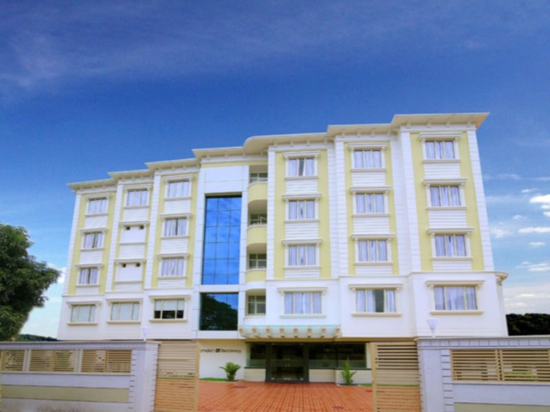 trivandrum