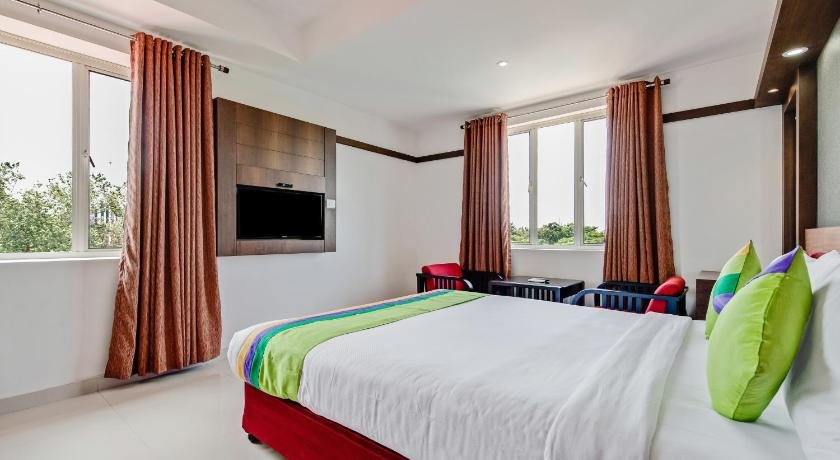 trivandrum