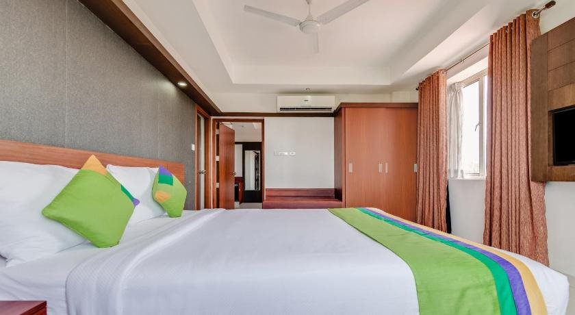 trivandrum