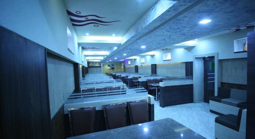tirupati