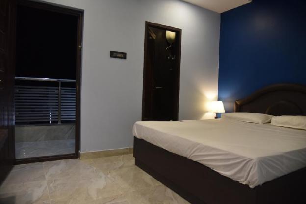 subra residency kumbakonam