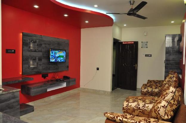subra residency kumbakonam