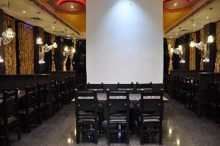 subra residency kumbakonam