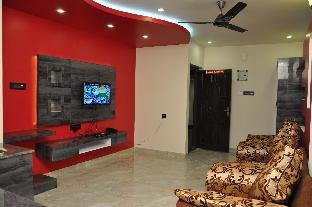 subra residency kumbakonam