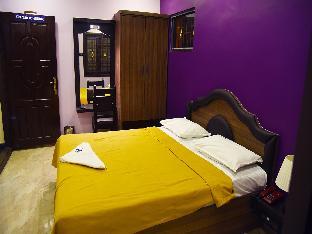 subra residency kumbakonam
