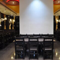 subra residency kumbakonam