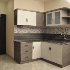 subra residency kumbakonam
