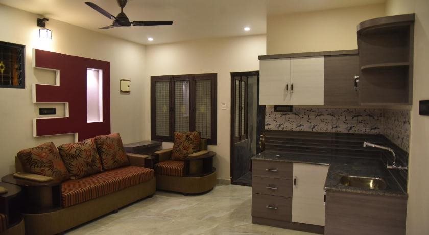 subra residency kumbakonam