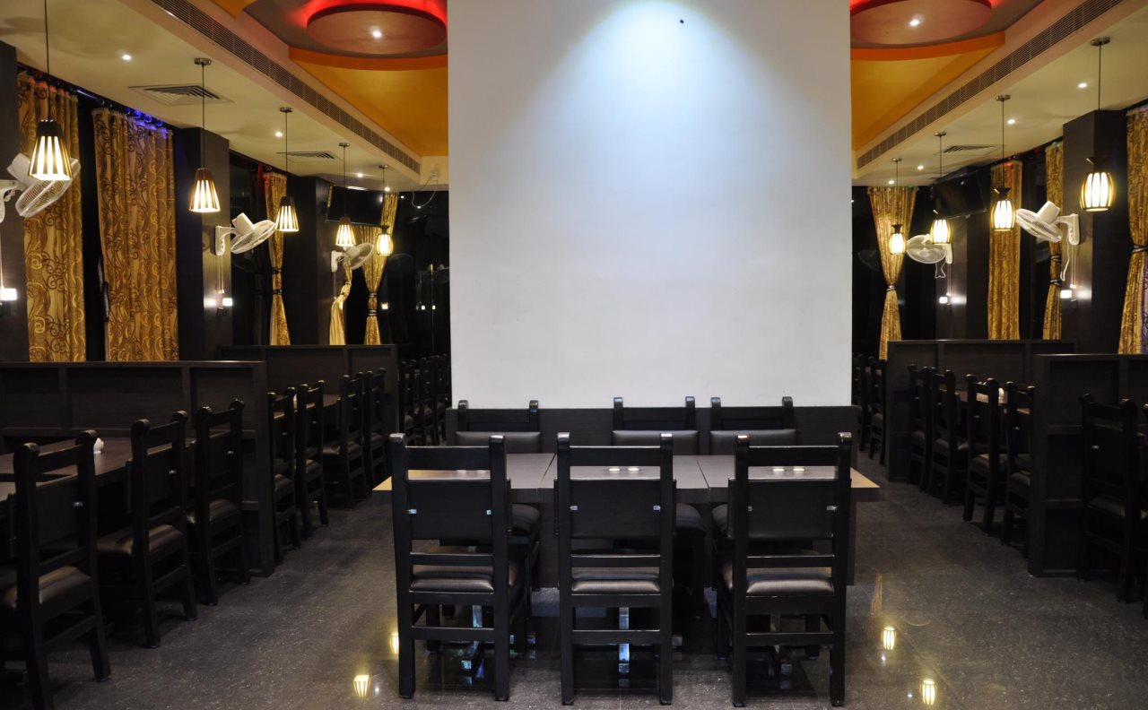 subra residency kumbakonam