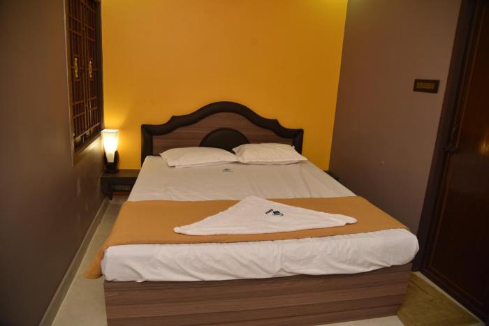kumbakonam