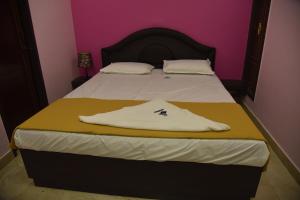 Subra Residency Kumbakonam,Poondi>>Kumbakonam,1 star