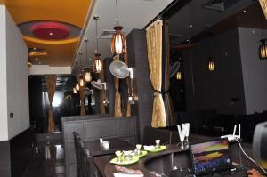 Subra Residency Kumbakonam,Poondi>>Kumbakonam,1 star