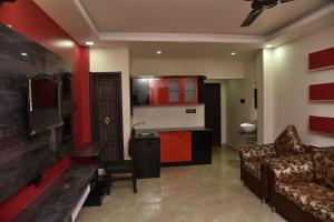 subra residency kumbakonam