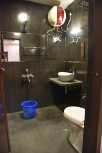 subra residency kumbakonam