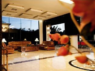 Hotel S. Damansara,Batu Caves>>Bandar Sri Damansara,3 star