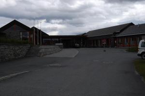 City-Image
