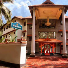 devasura inn