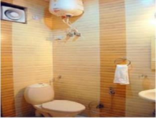 Airport Hotel Delhi Aerocity Inn,Mahipalpur>>Delhi,3 star