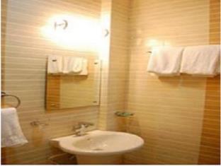 Airport Hotel Delhi Aerocity Inn,Mahipalpur>>Delhi,3 star