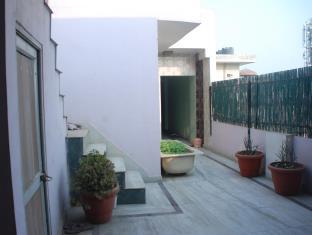 Airport Hotel Delhi Aerocity Inn,Mahipalpur>>Delhi,3 star