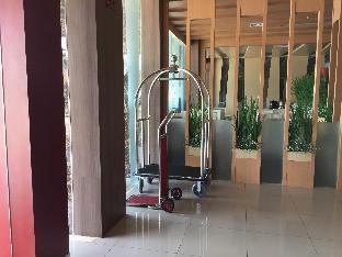 The L Hotel Entertainment,Batam City>>Batam,3 star