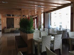 the l hotel entertainment