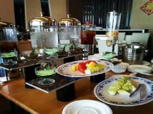 The L Hotel Entertainment,Batam City>>Batam,3 star