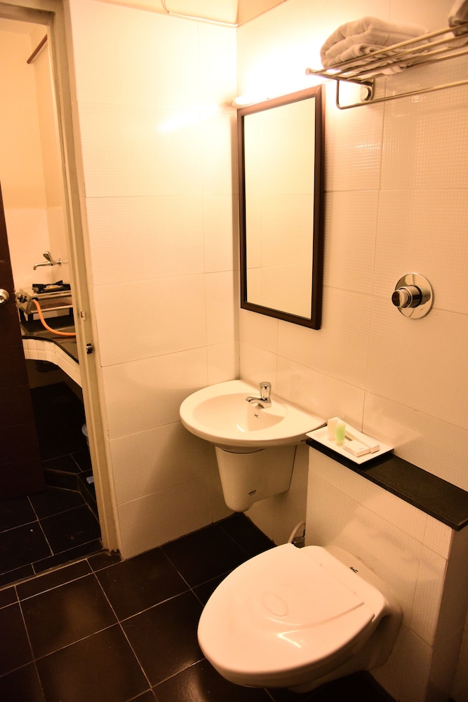 zaith residency chennai