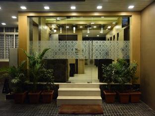 zaith residency chennai