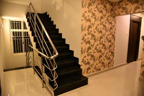 zaith residency chennai