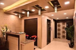 zaith residency chennai
