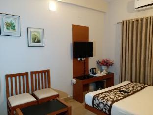 zaith residency chennai