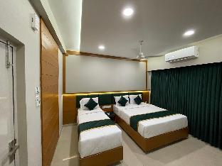 zaith residency chennai