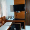 zaith residency chennai