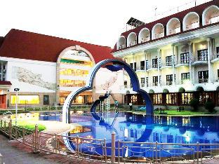 chhatrapati sambhajinagar aurangabad