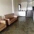hotel rajvikas residency
