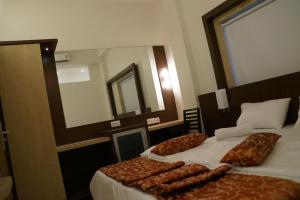 ambernath