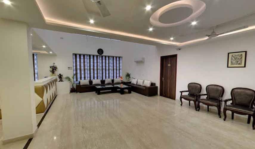 panipat