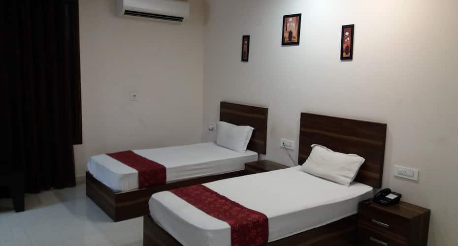 panipat