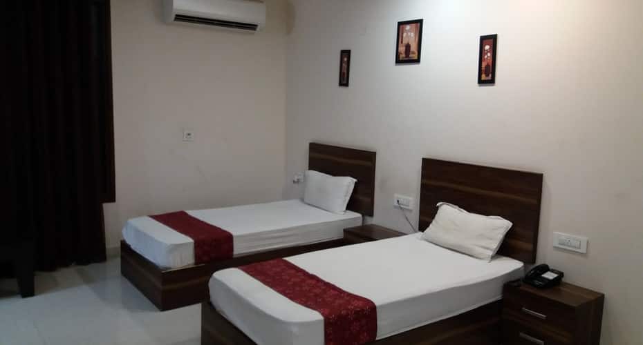 panipat
