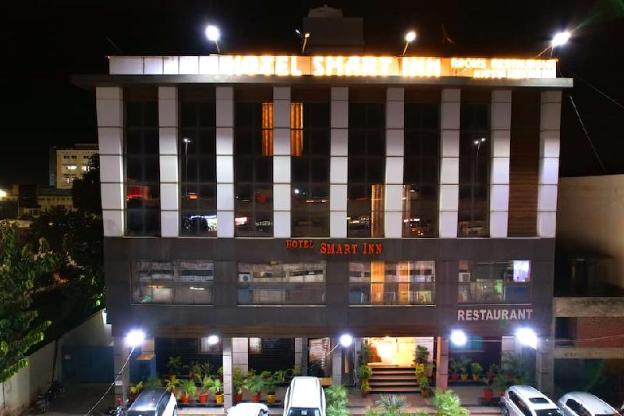 panipat