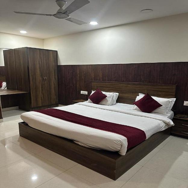 panipat