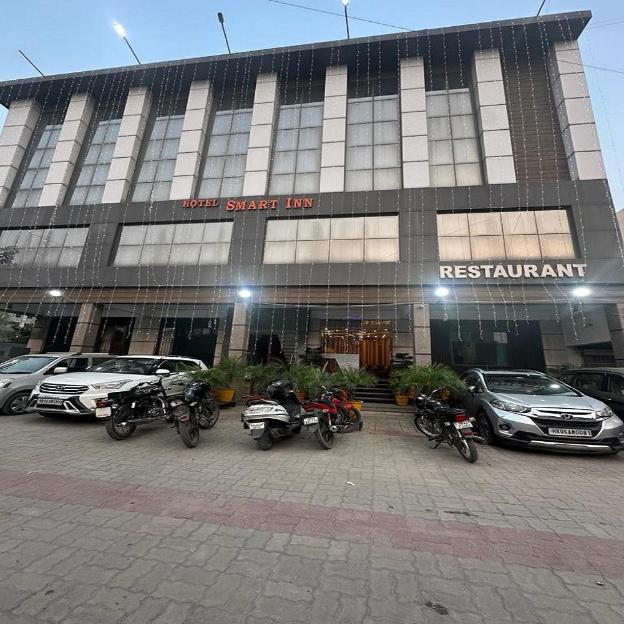 panipat