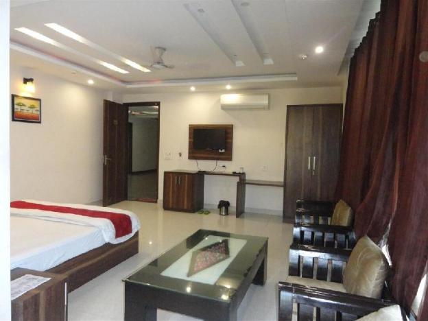 panipat