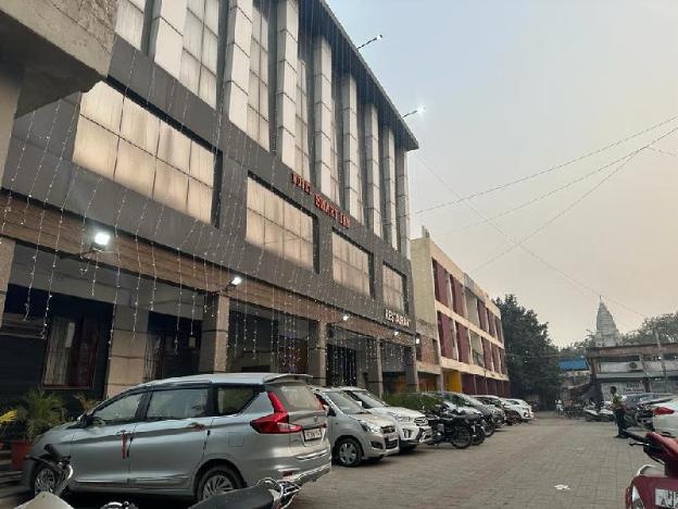 panipat