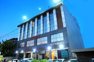 panipat